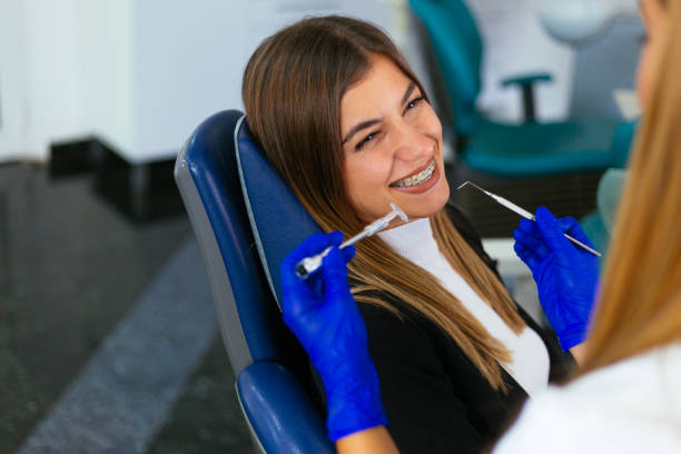 Best Oral Cancer Screening  in Kingstree, SC