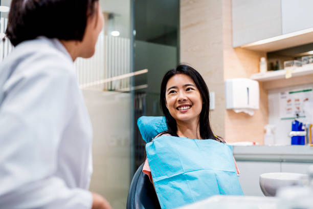 Advanced Technology for Better Dental Care in Kingstree, SC