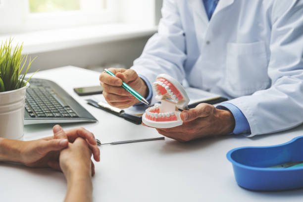 Best Periodontal (Gum) Disease Treatment  in Kingstree, SC