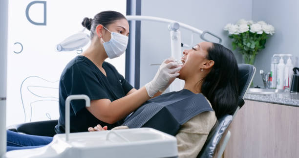Best Dental Exams and Cleanings  in Kingstree, SC