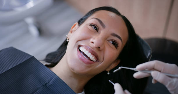 Best TMJ/TMD Treatment  in Kingstree, SC