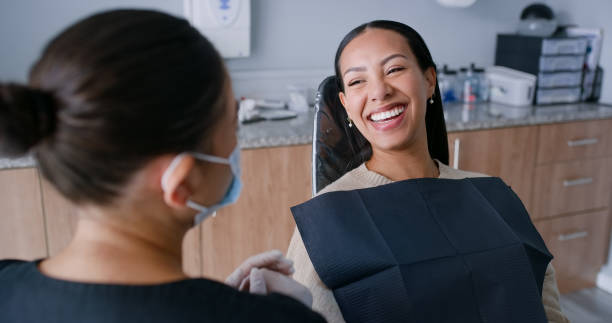 Best Root Canal Treatment  in Kingstree, SC