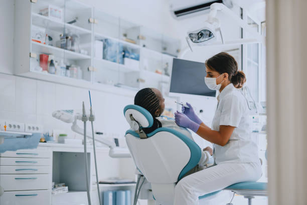 Best Pediatric Dentistry  in Kingstree, SC