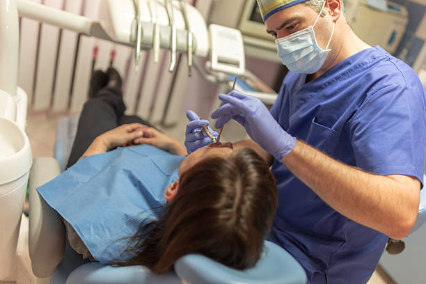Best Sleep Apnea Treatment  in Kingstree, SC