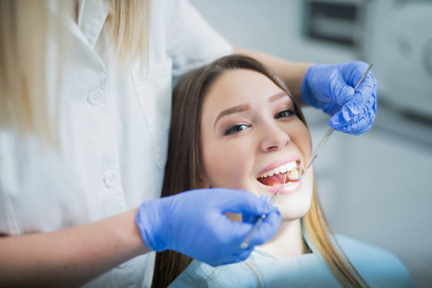 Best Teeth Whitening  in Kingstree, SC