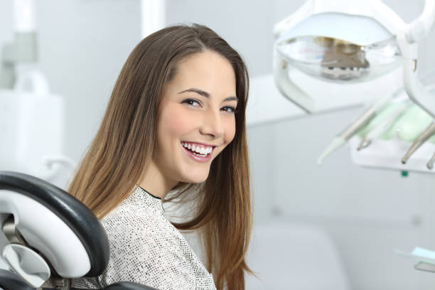Best Dental Bonding  in Kingstree, SC